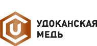 UDOKANSKAYA
